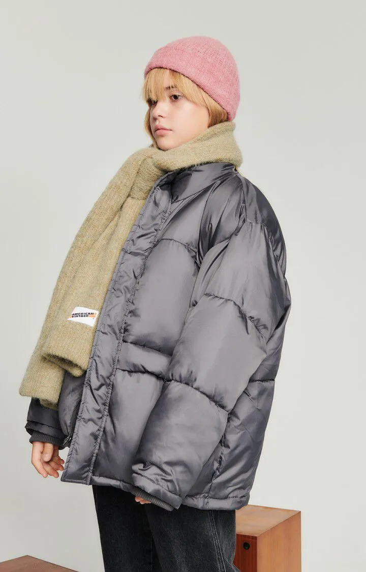 Gorro niños East | KEAST22AH24