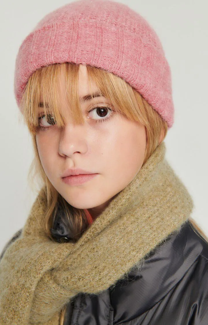 Gorro niños East | KEAST22AH24