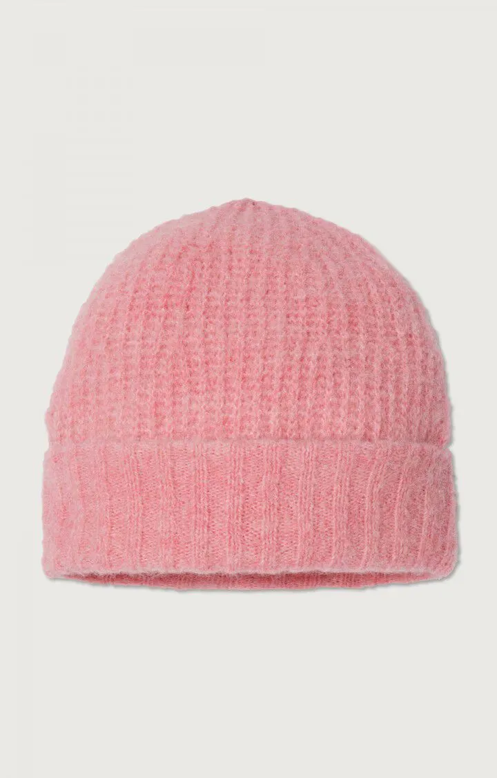 Gorro niños East | KEAST22AH24