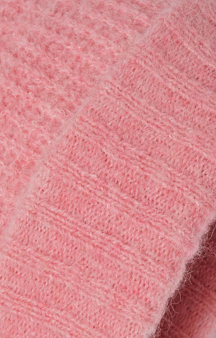 Gorro niños East | KEAST22AH24