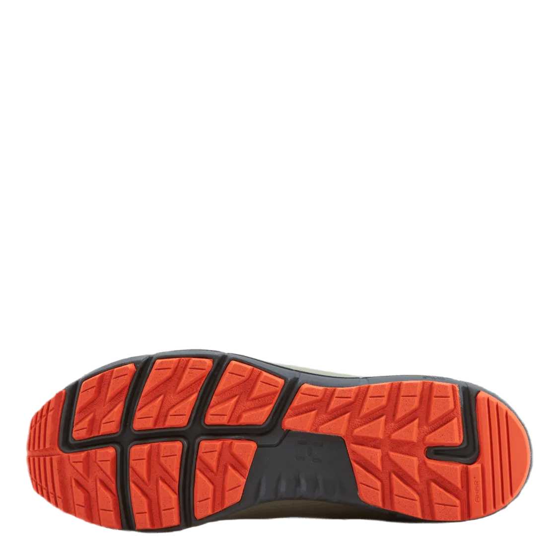 Haglöfs L.I.M Low Proof Eco Orange/Beige