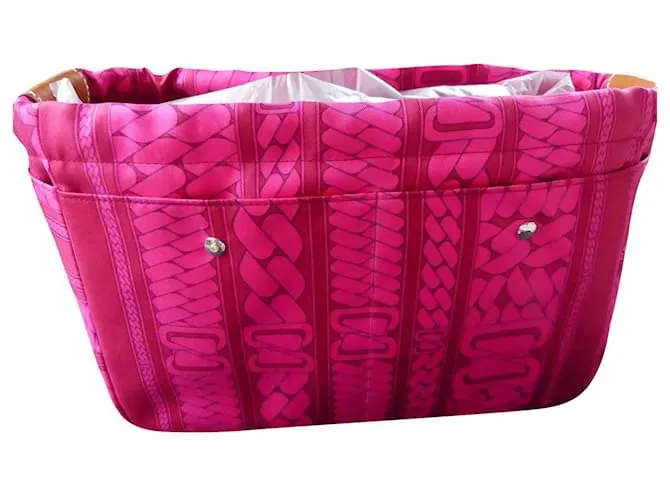 Hermès Monederos, carteras, casos Rosa 
