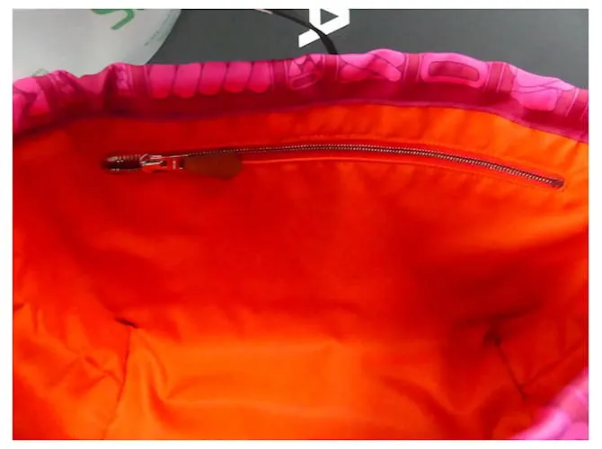 Hermès Monederos, carteras, casos Rosa 
