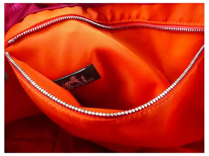 Hermès Monederos, carteras, casos Rosa 