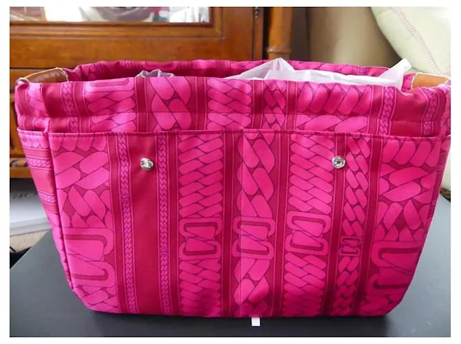 Hermès Monederos, carteras, casos Rosa 