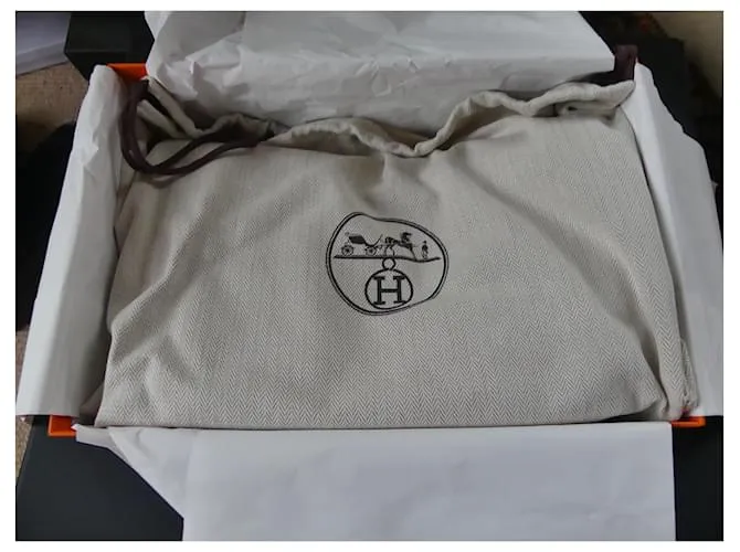Hermès Monederos, carteras, casos Rosa 