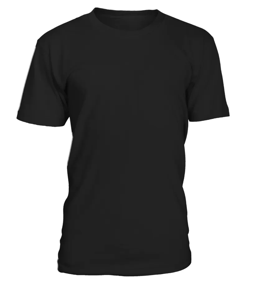 Hijos de Puerto Rico. No temenos ni a la muerte ni al Diablo sin miedo Camiseta cuello redondo Unisex