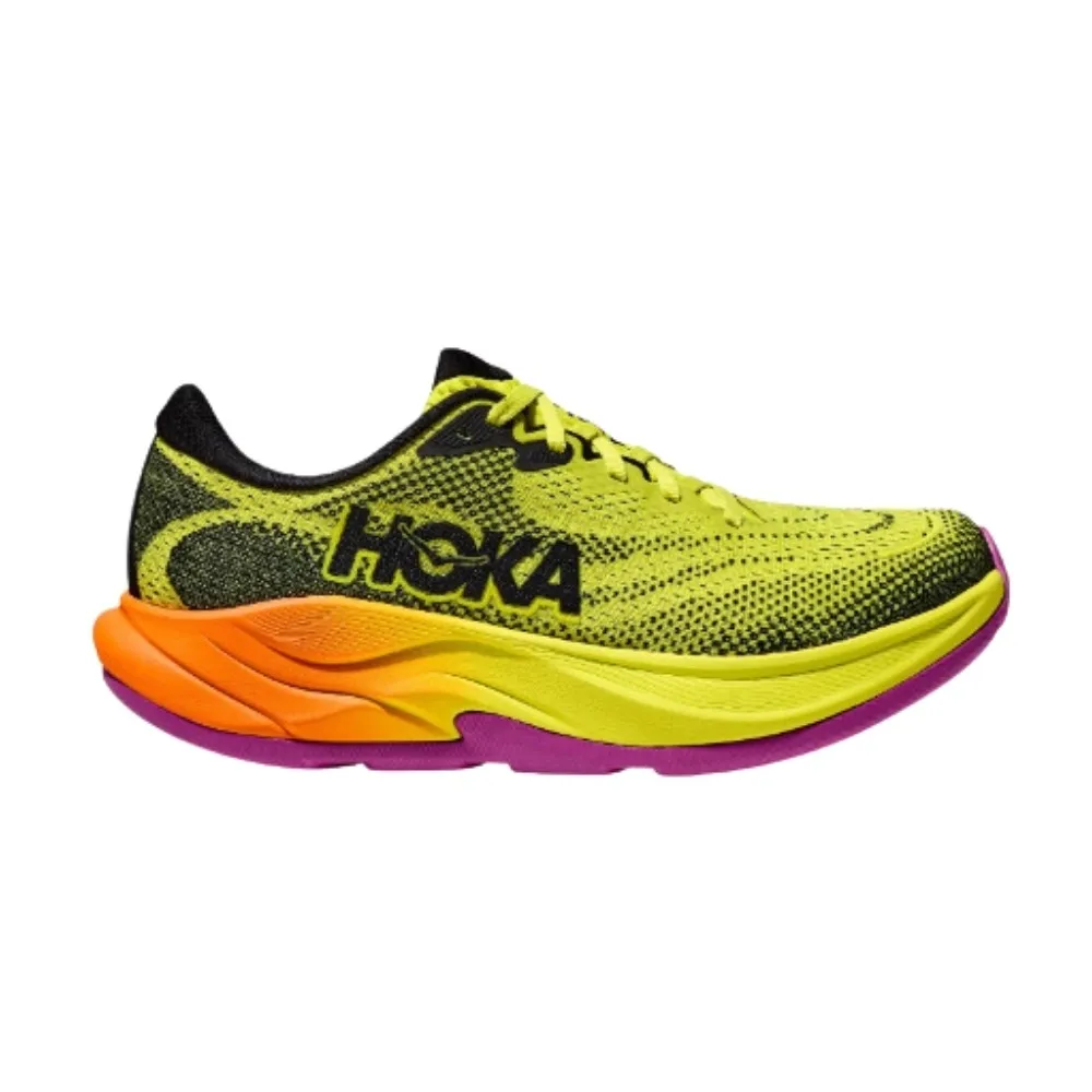 HOKA RINCON 4