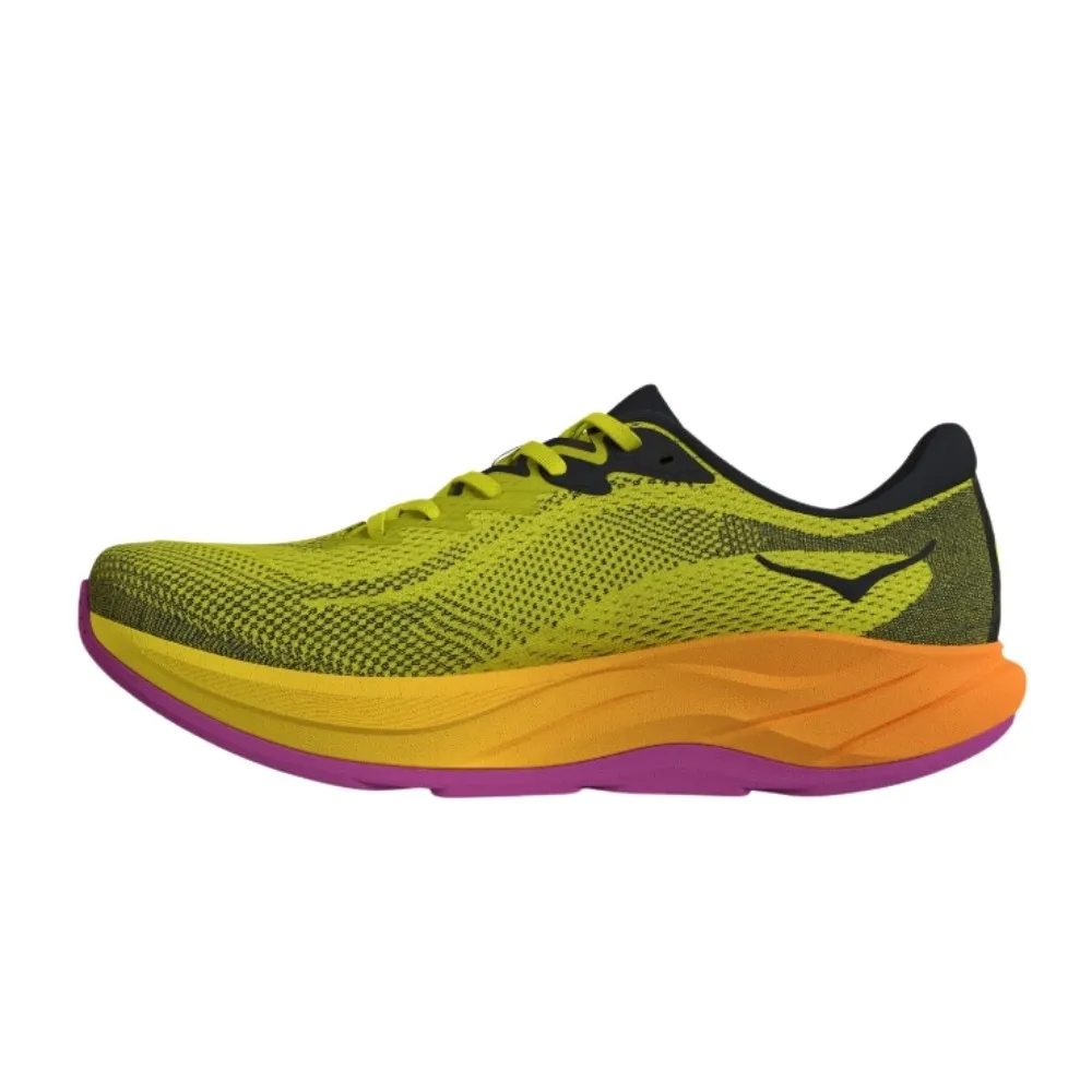 HOKA RINCON 4
