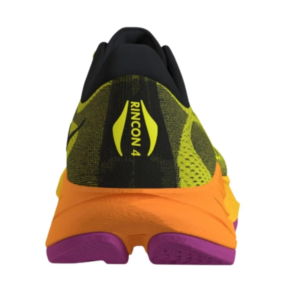 HOKA RINCON 4