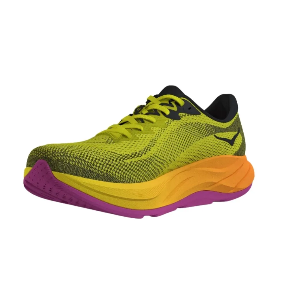 HOKA RINCON 4