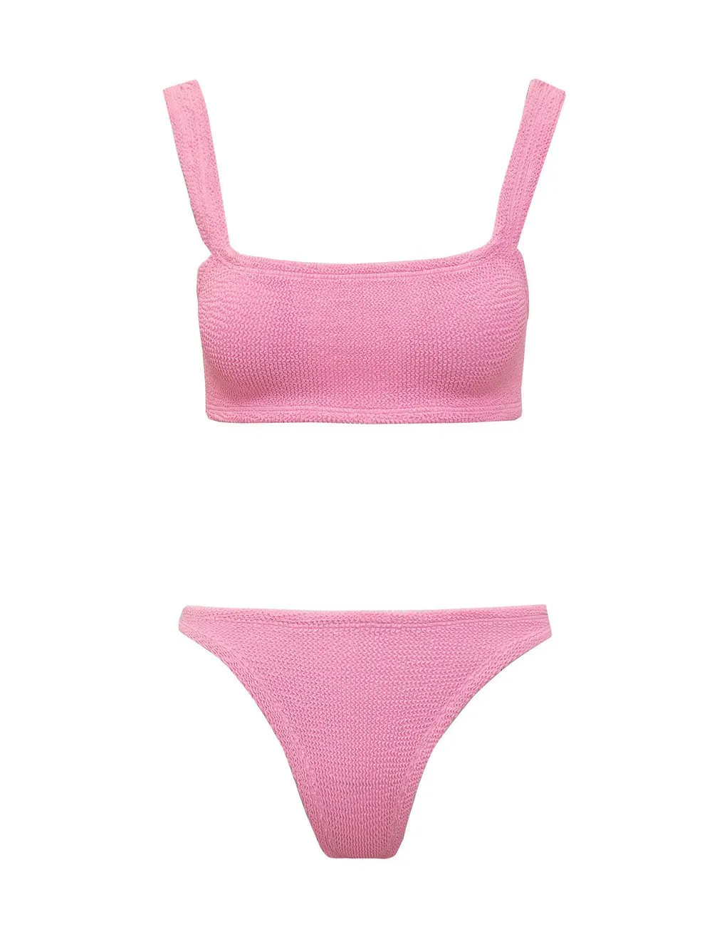 HUNZA G Xandra Bikini