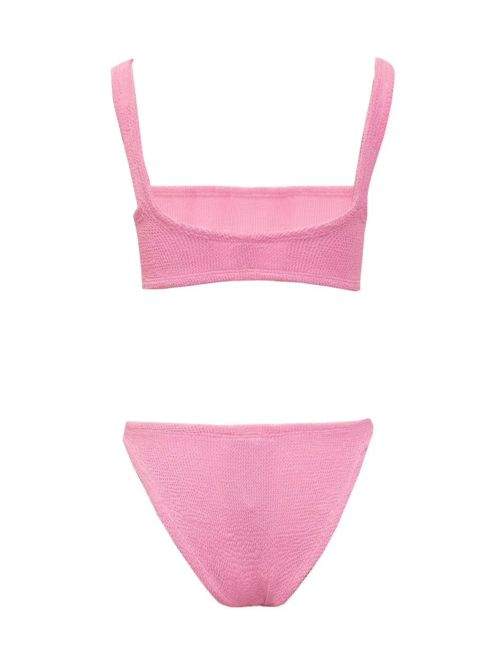 HUNZA G Xandra Bikini