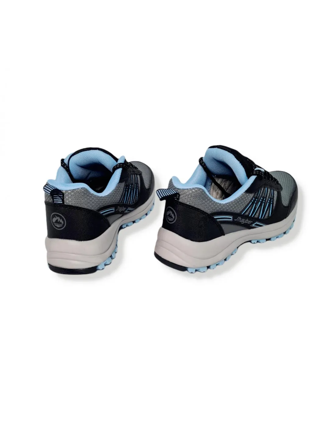 j'hayber deportivo mujer ZS450262