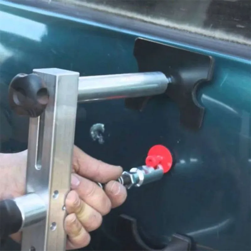 Juego de Desabolladores 802660