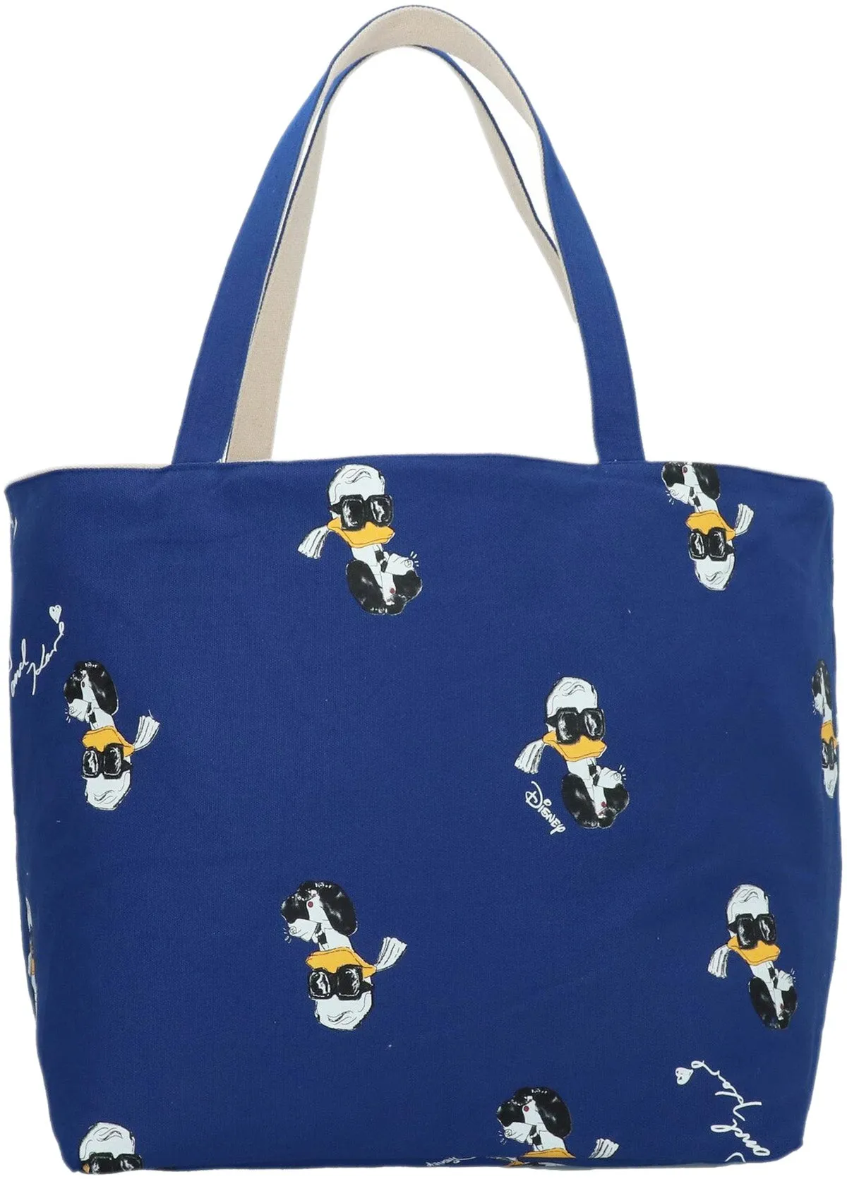 Karl Lagerfeld KL X Disney Bolso de cubo sintético para mujer en negro verde