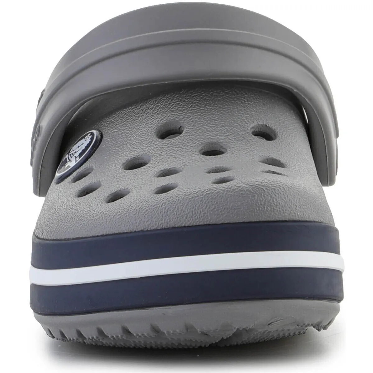 KIDS TODDLER CROCBAND CLOG 20700505H