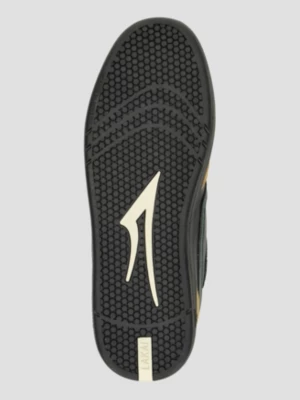 Lakai Terrace Zapatillas de Skate