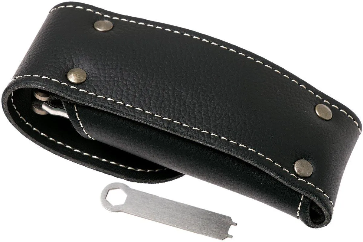 LionSteel SR22 bronce Titanium
