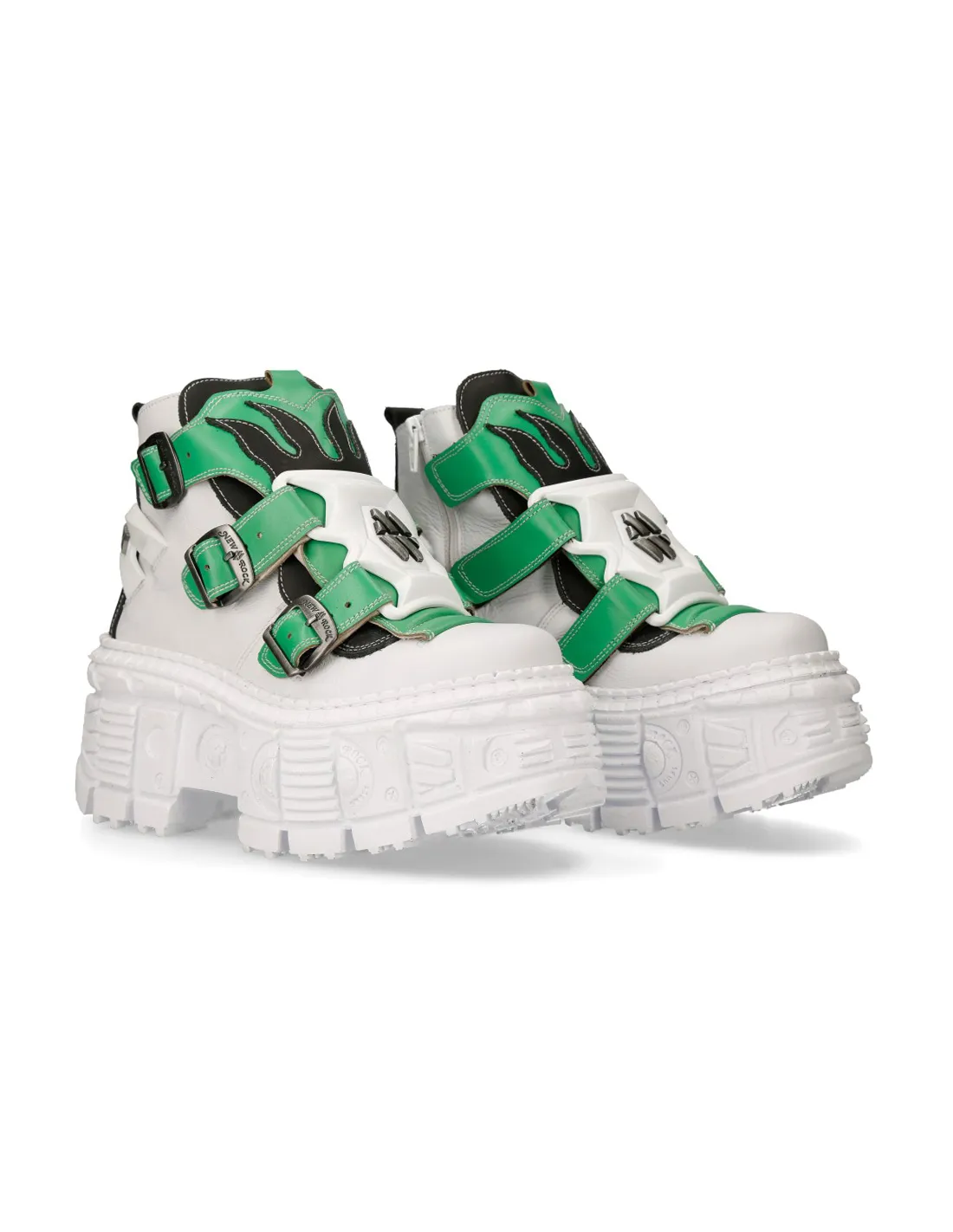 MWALL055C2
