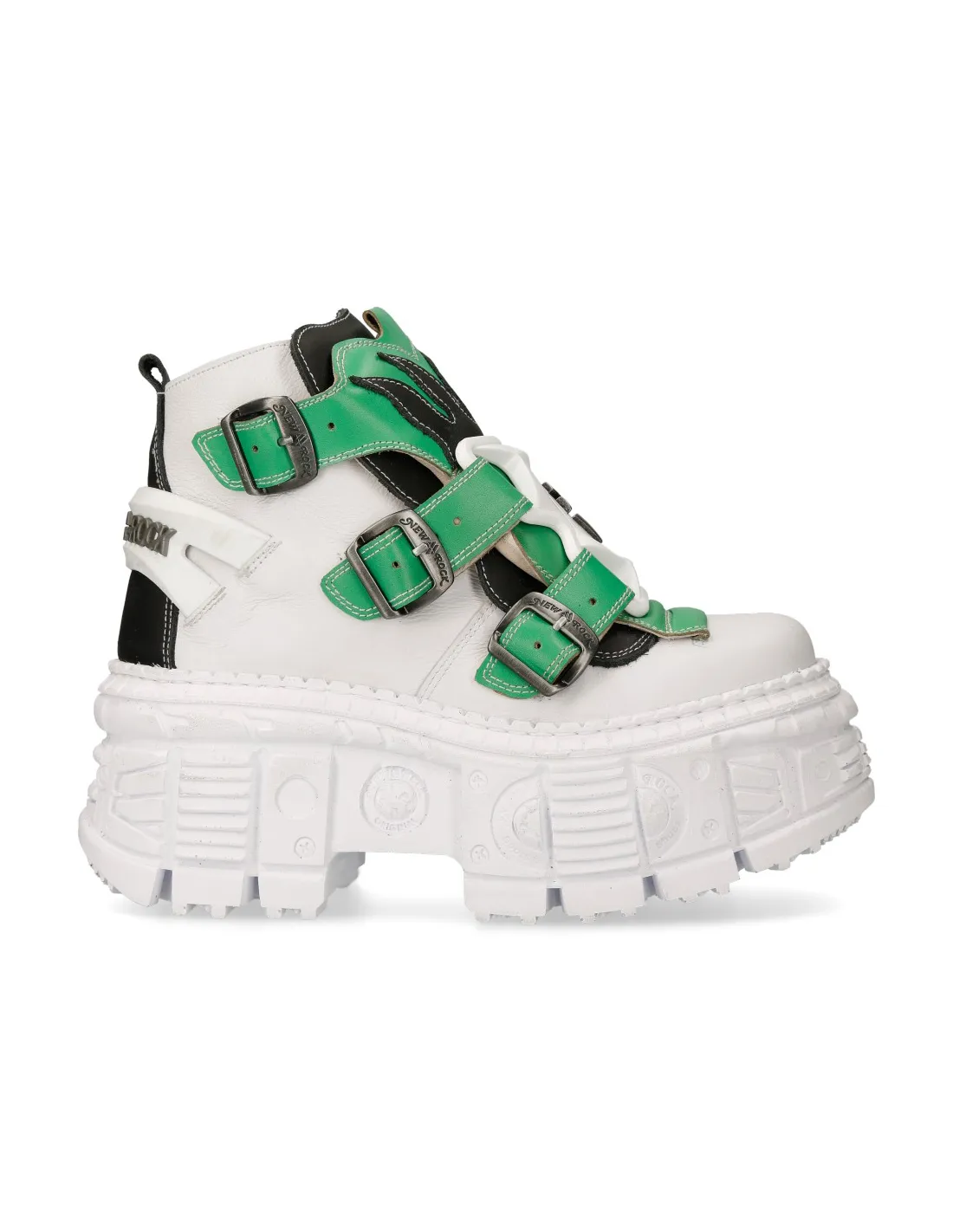 MWALL055C2