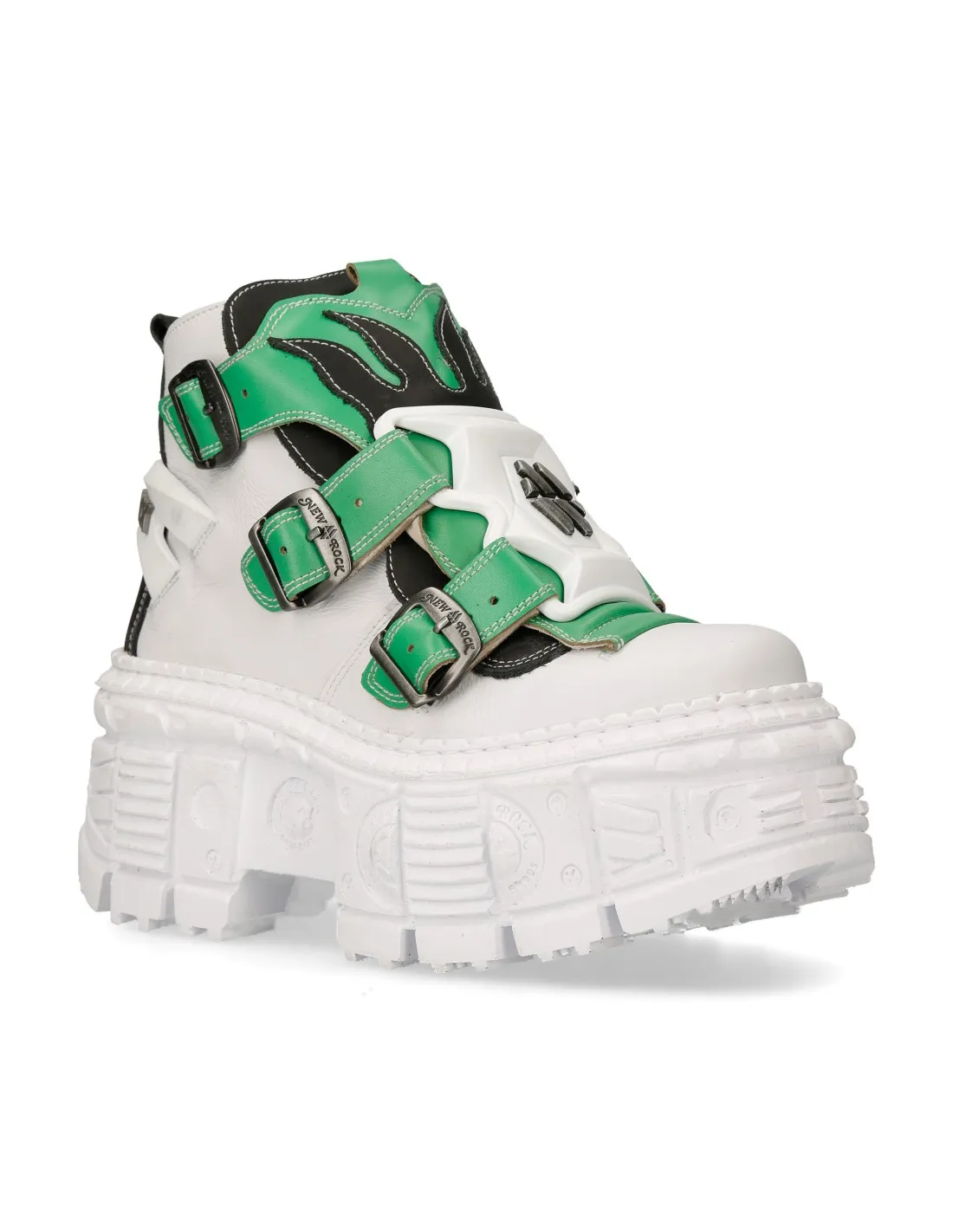 MWALL055C2