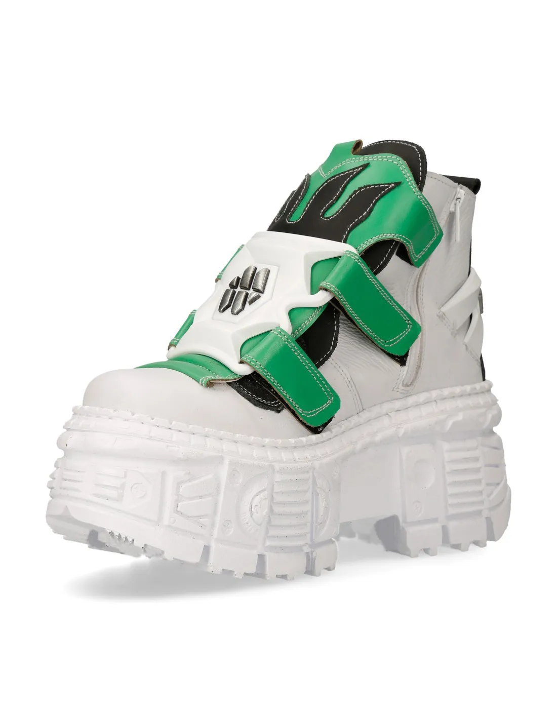 MWALL055C2