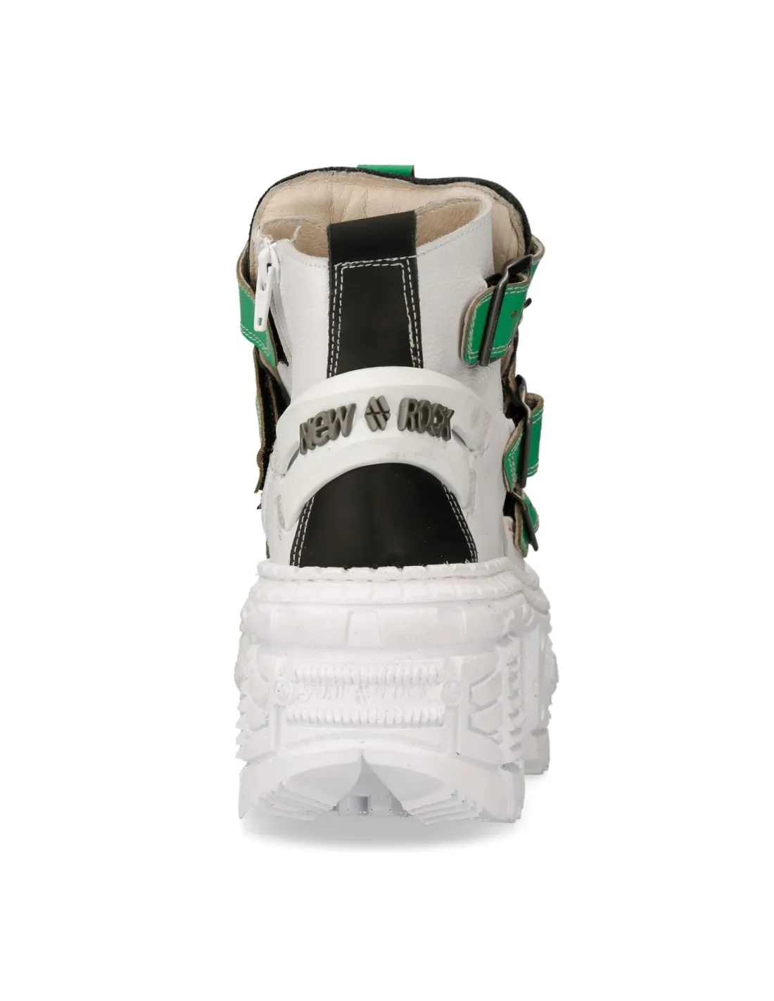 MWALL055C2