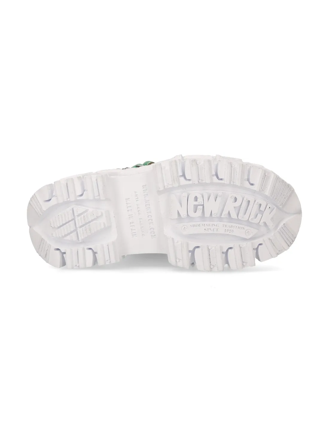 MWALL055C2