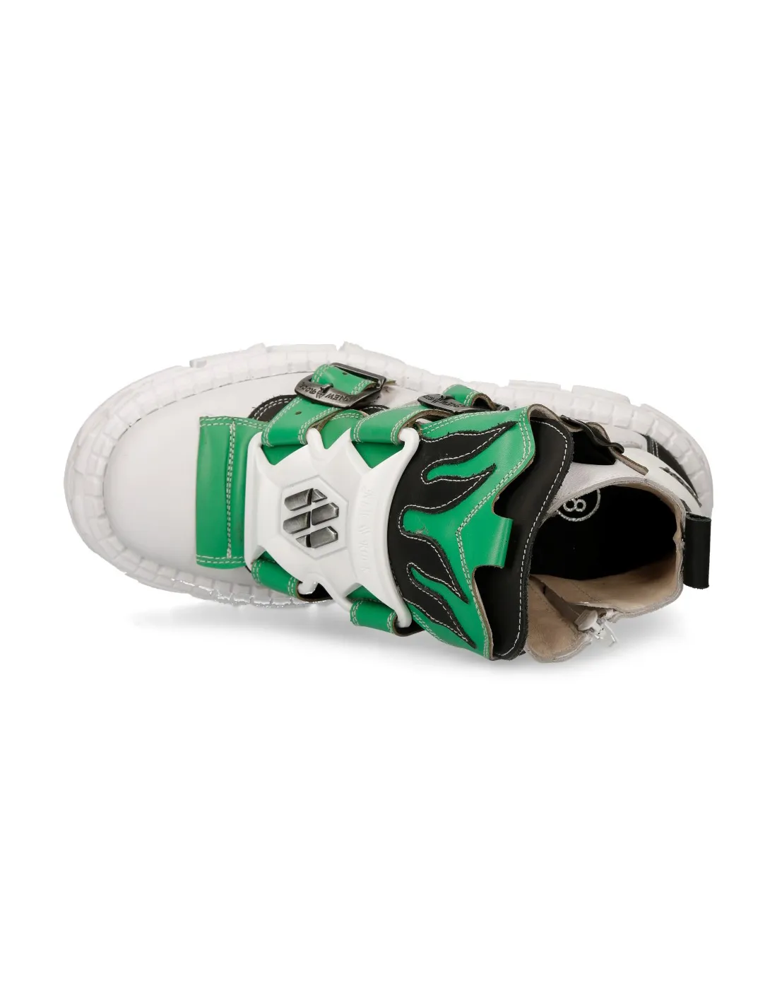MWALL055C2
