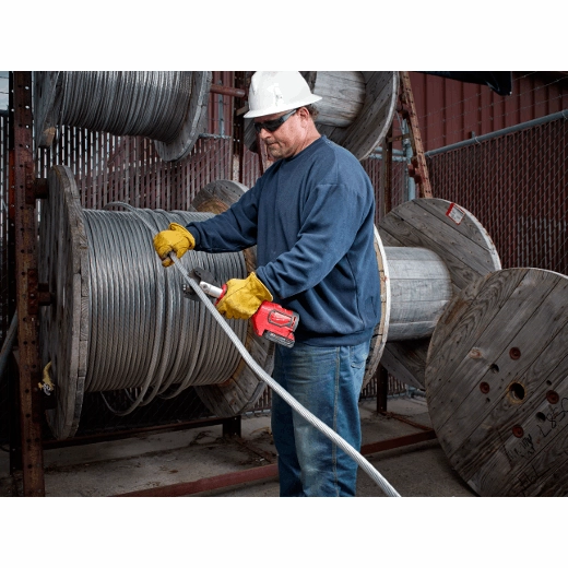 M18™ FORCE LOGIC™ Cable Cutter Kit with 477 ACSR Jaws