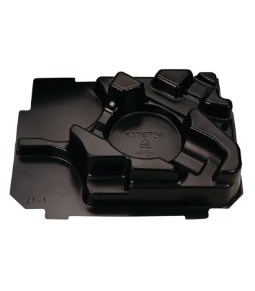 MAKITA Acc. Plastico Interior MakPack