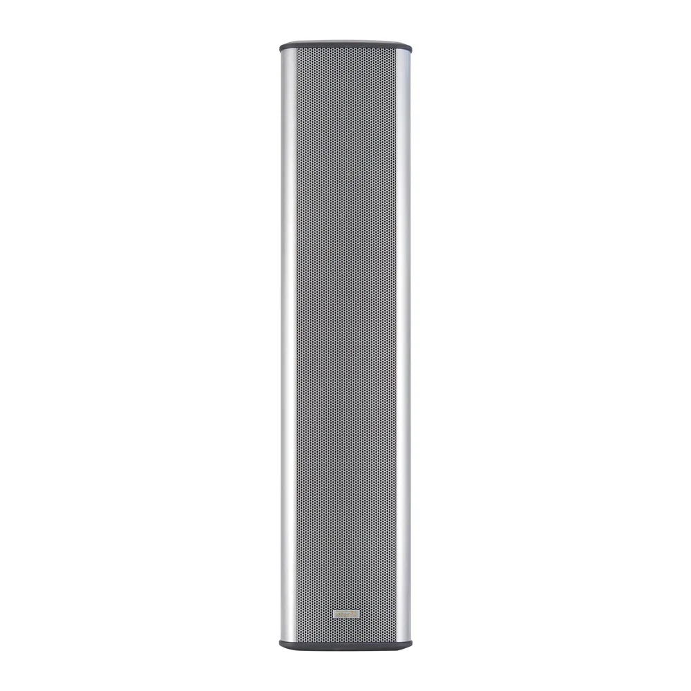 MANGUERA CU24F ALUMINIO 40W RESISTENCIA INTERIOR