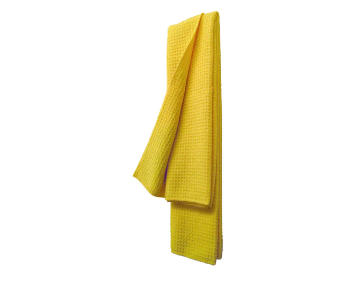 MEGUIAR'S WATER MAGNET DRYINT TOWEL  TOALLA DE SECADO DE MICROFIBRA