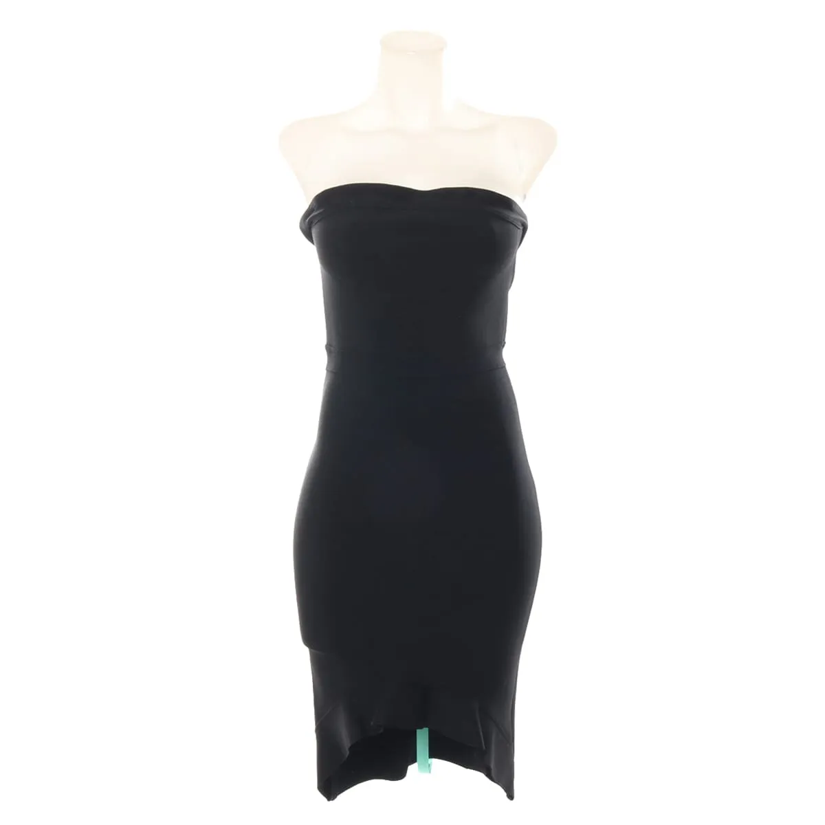 Mistress Rocks Vestido