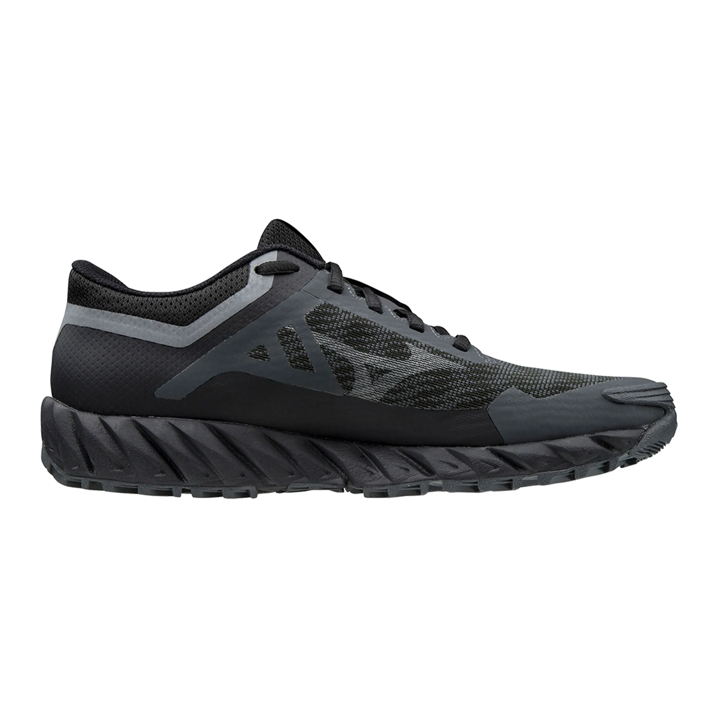 Mizuno Wave Ibuki 3 GTX Zapatilla Trail Mujeres