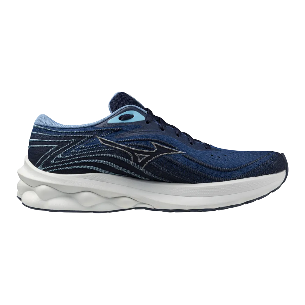 MIZUNO WAVE SKYRISE 5