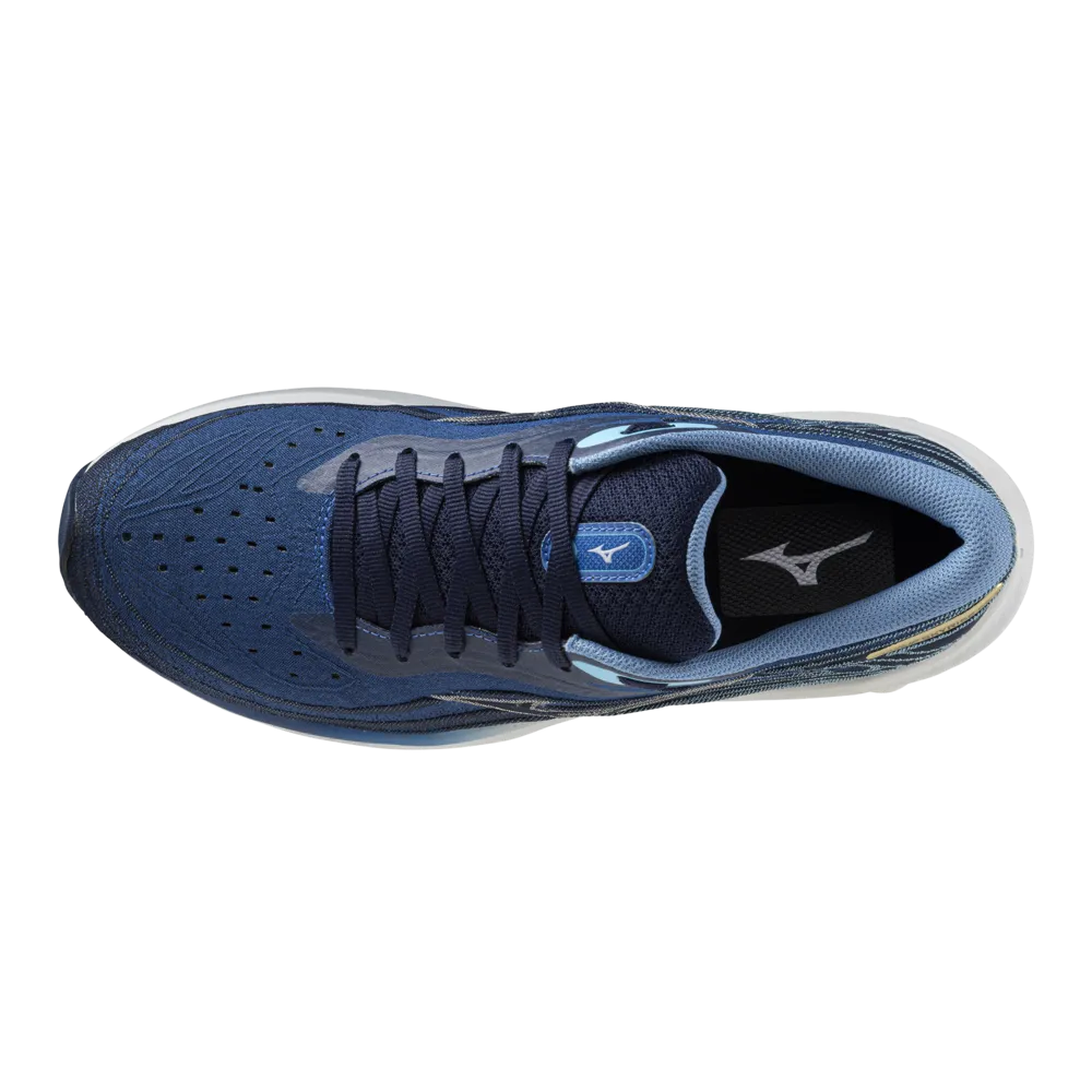 MIZUNO WAVE SKYRISE 5