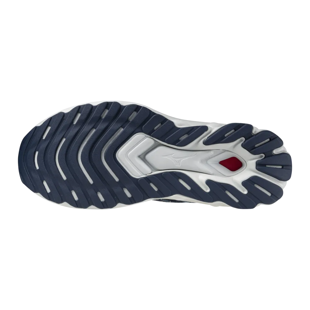 MIZUNO WAVE SKYRISE 5