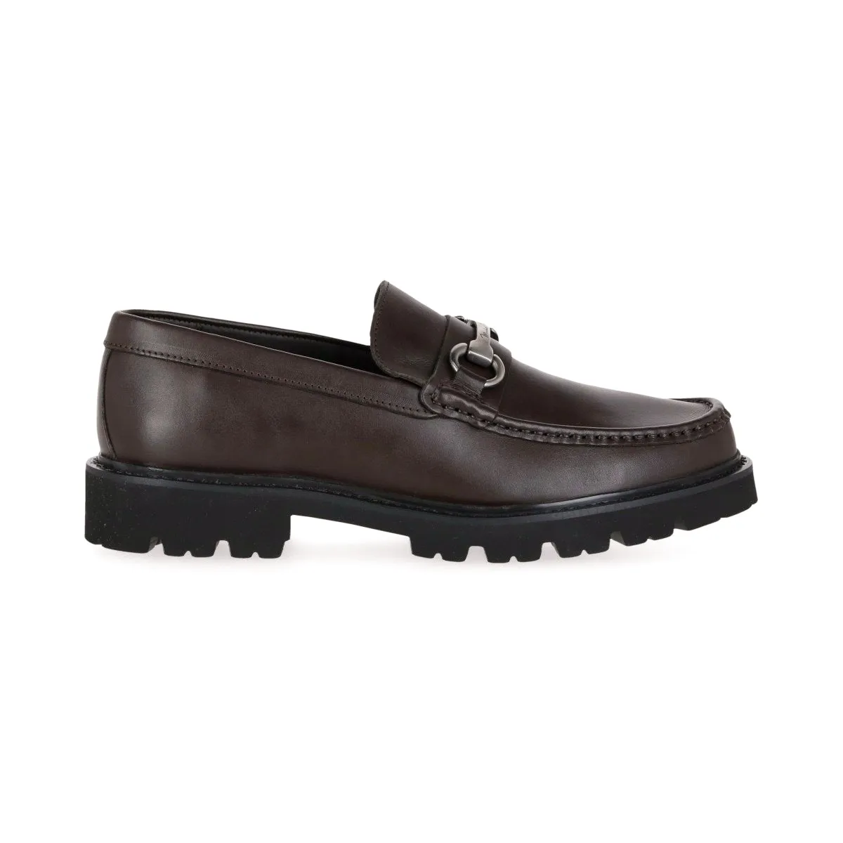Mocasin para CABALLERO SOLAR 04 | 0OHV02