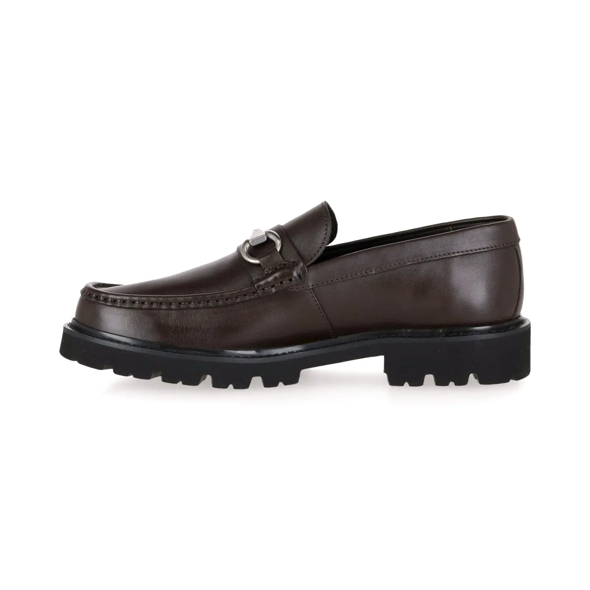 Mocasin para CABALLERO SOLAR 04 | 0OHV02