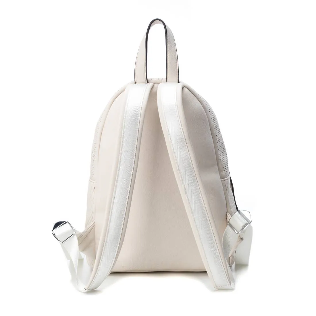 MOCHILA DE MUJER REFRESH 08325602