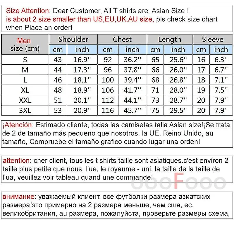 Moda De Mujer Estilo Japonés Vintage Kimono Estampado Floral Vestido De Manga Larga Hanfu Cosplay Trajes De Niña Top+Falda De La