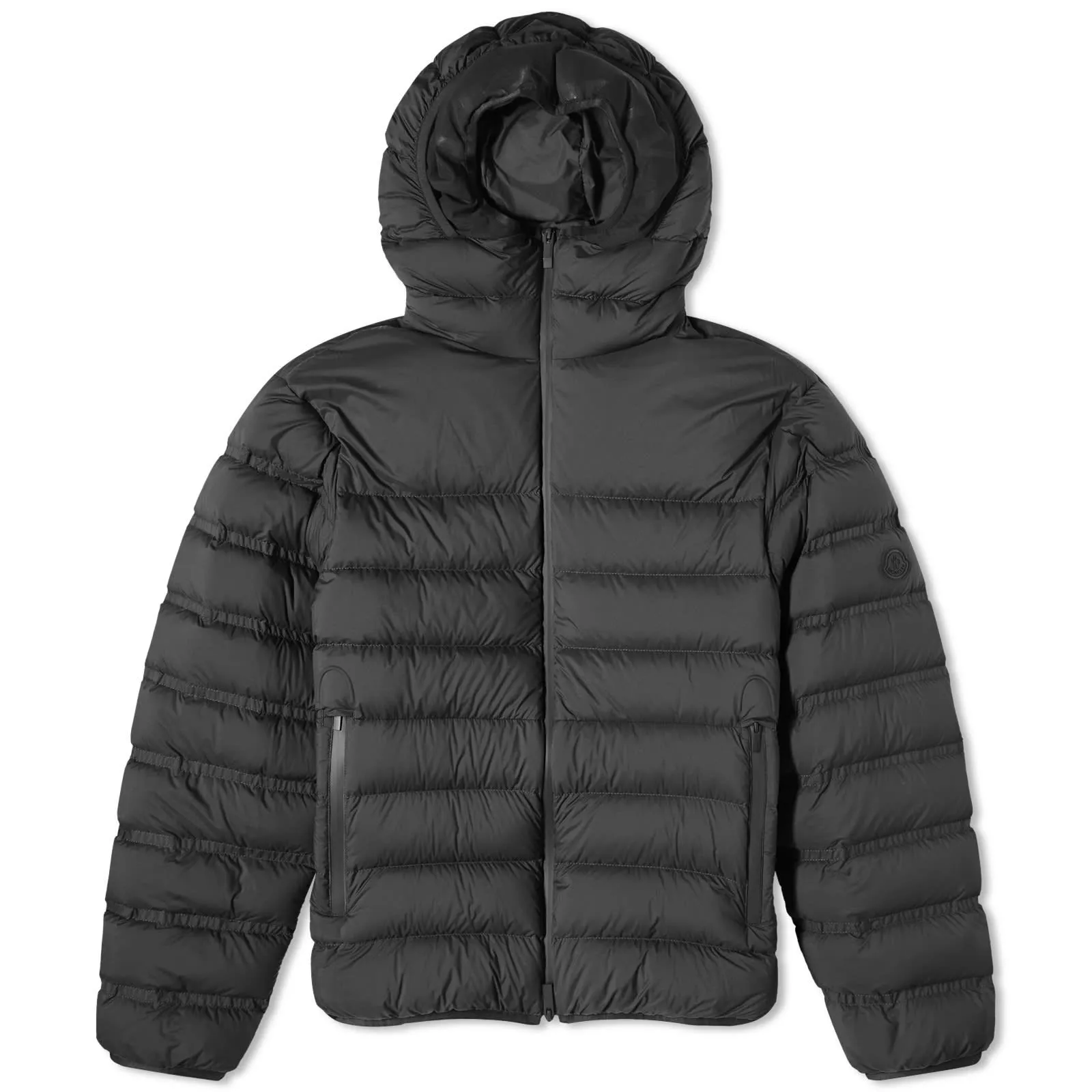 Moncler Arroux Padded Jacket