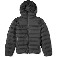 Moncler Arroux Padded Jacket
