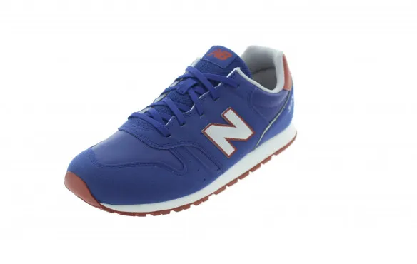NEW BALANCE 373 JUNIOR