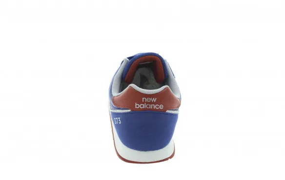 NEW BALANCE 373 JUNIOR