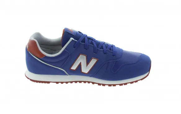 NEW BALANCE 373 JUNIOR