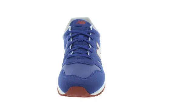 NEW BALANCE 373 JUNIOR