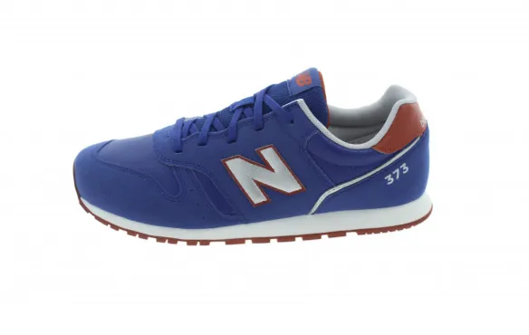 NEW BALANCE 373 JUNIOR